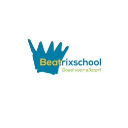 Logo beatrix